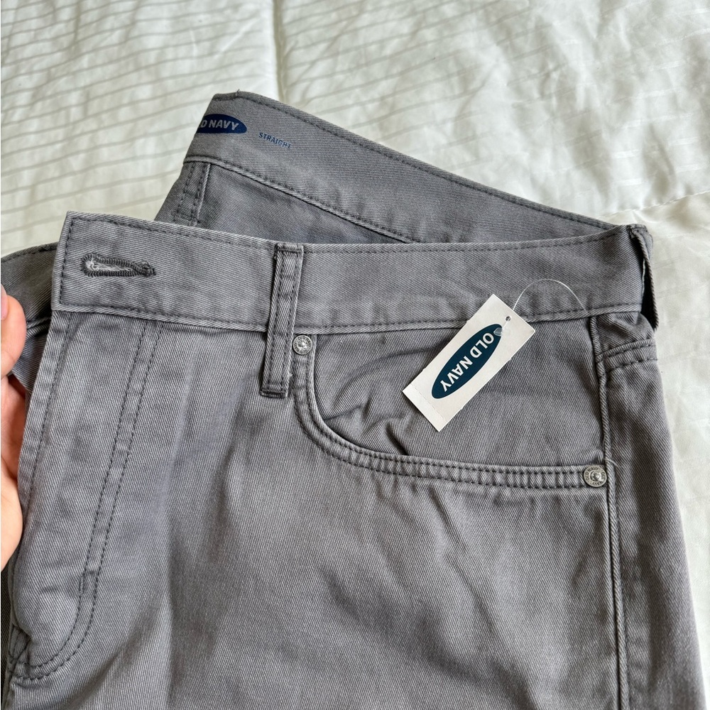 Old Navy Pants